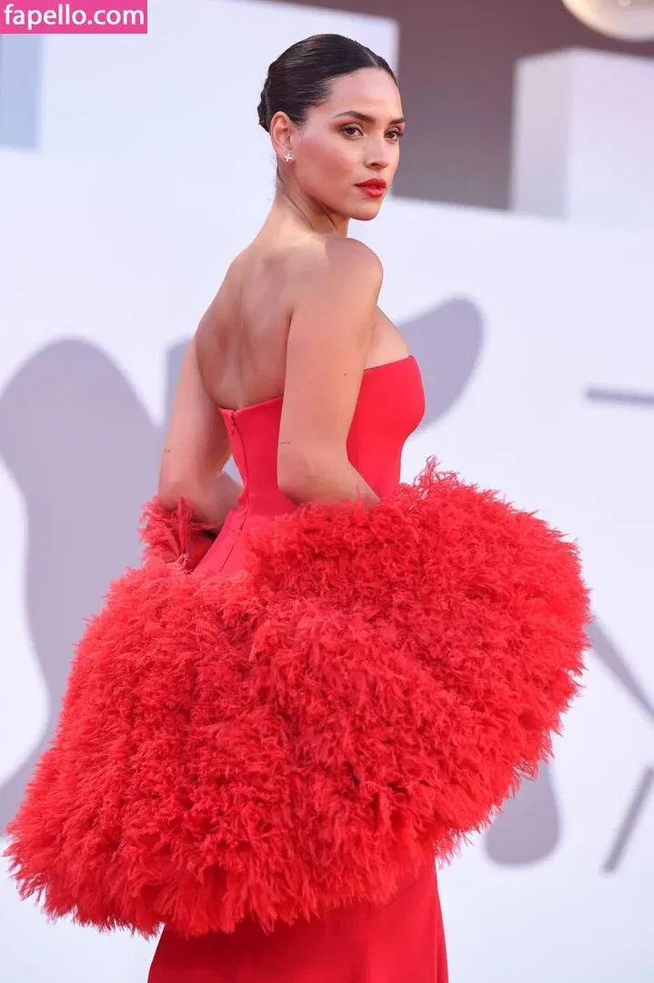 Arson / arson.be Onlyfans Photo Gallery 