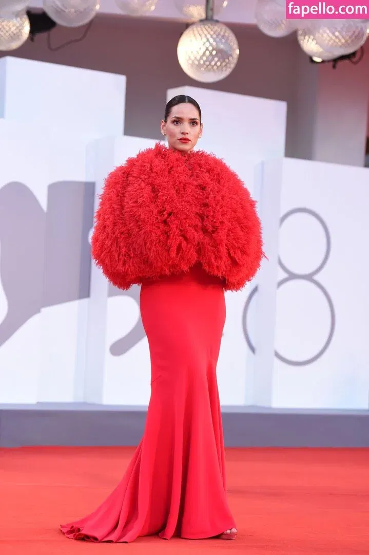 Arson / arson.be Onlyfans Photo Gallery 