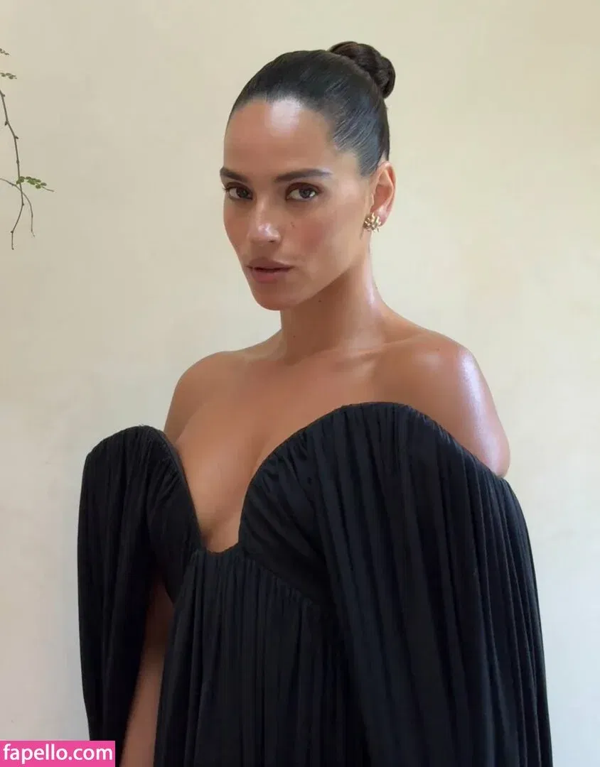 Arson / arson.be Onlyfans Photo Gallery 