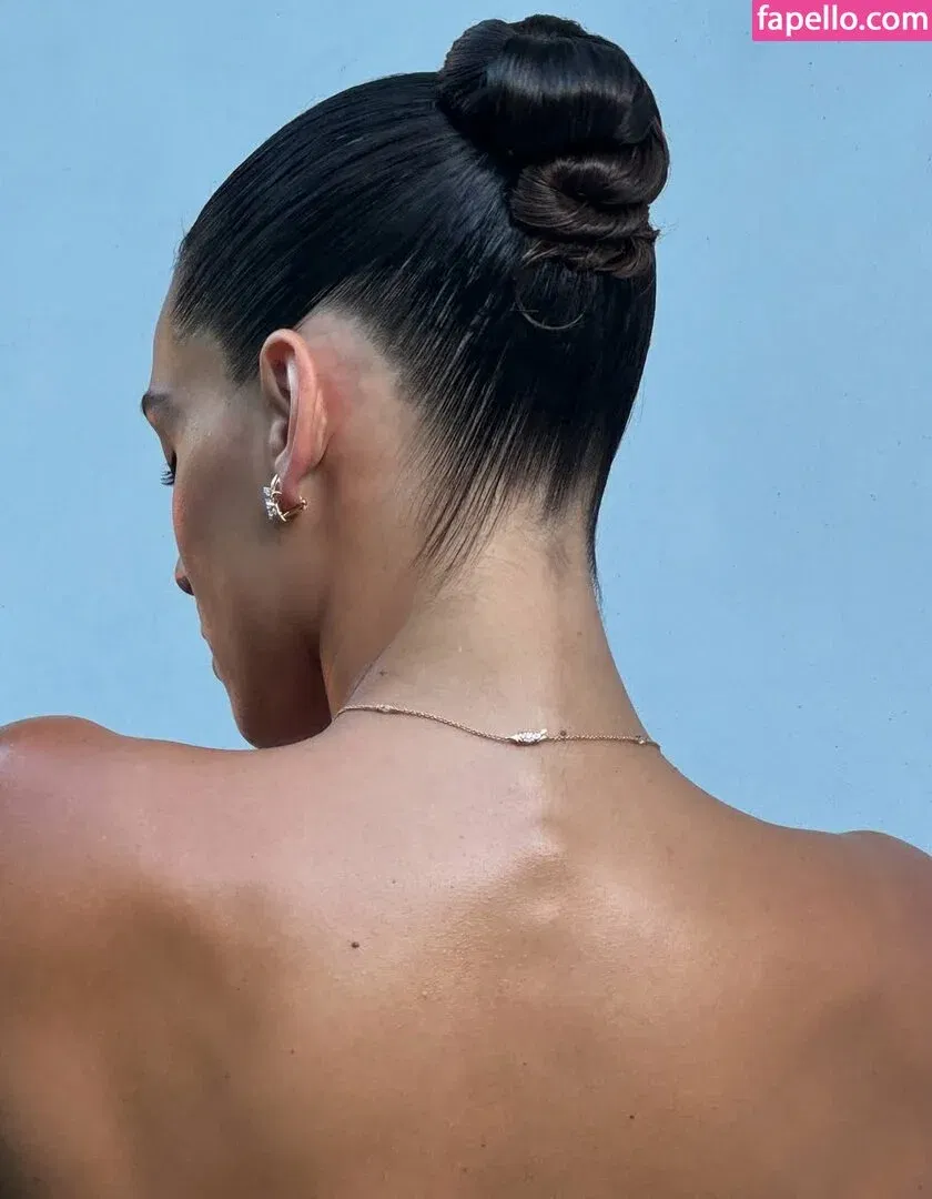 Arson / arson.be Onlyfans Photo Gallery 