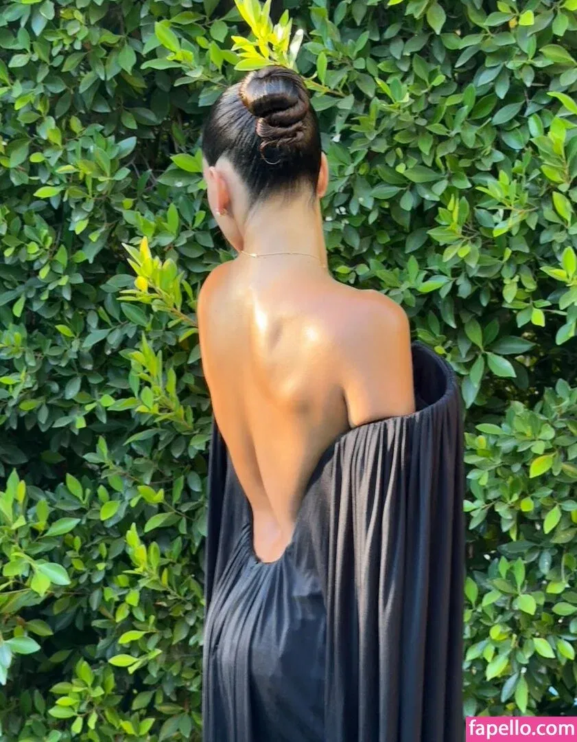 Arson / arson.be Onlyfans Photo Gallery 