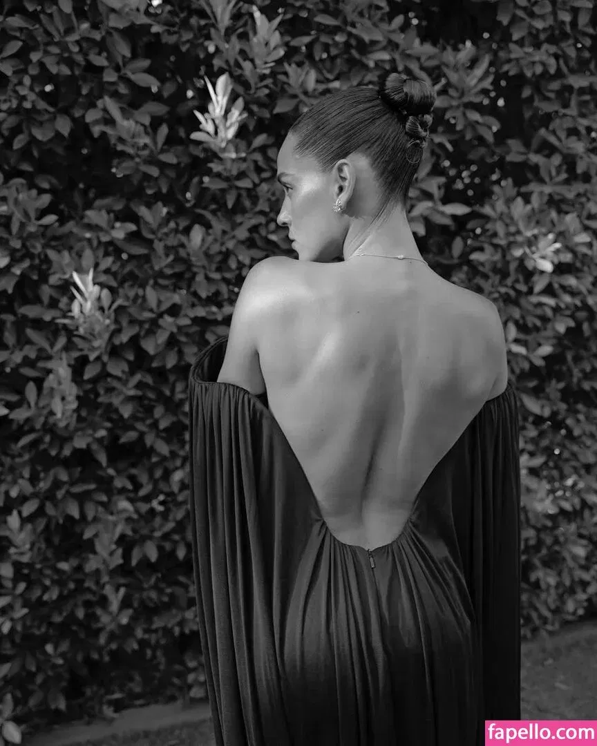 Arson / arson.be Onlyfans Photo Gallery 