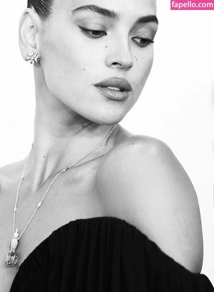 Arson / arson.be Onlyfans Photo Gallery 