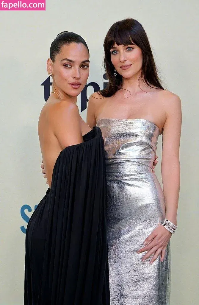 Arson / arson.be Onlyfans Photo Gallery 