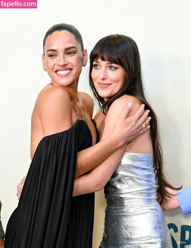 Arson / arson.be Onlyfans Photo Gallery 