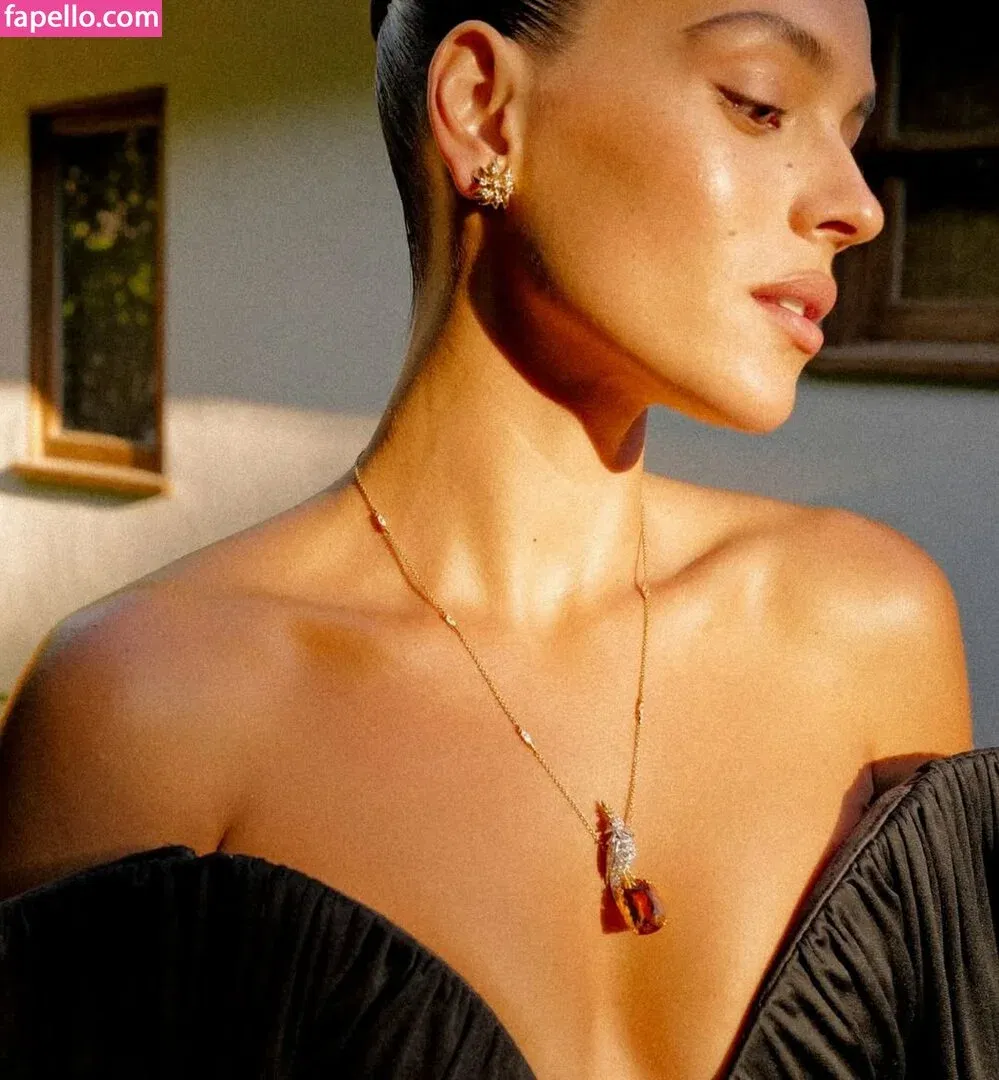 Arson / arson.be Onlyfans Photo Gallery 