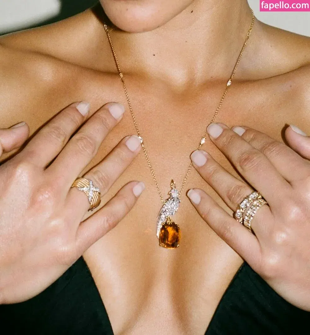 Arson / arson.be Onlyfans Photo Gallery 