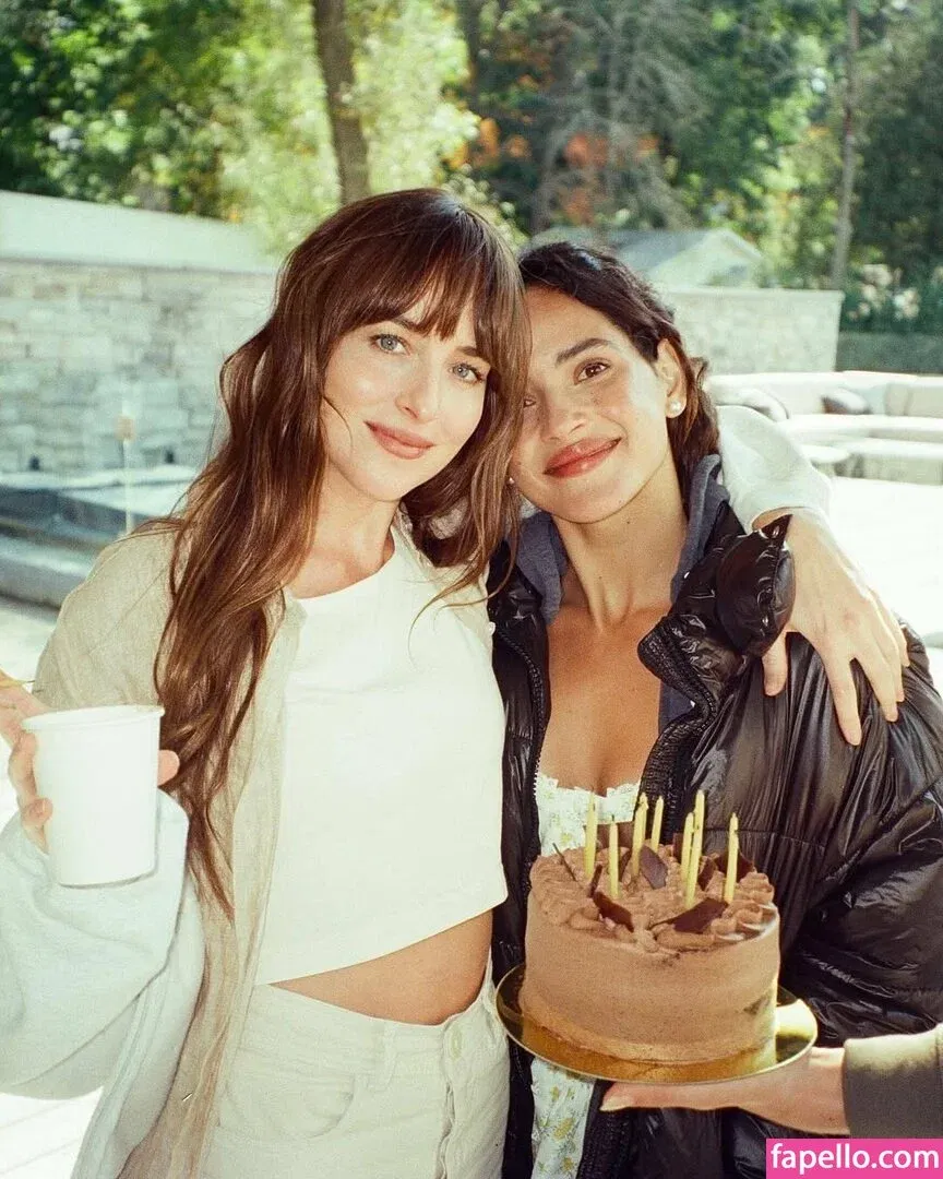 Arson / arson.be Onlyfans Photo Gallery 