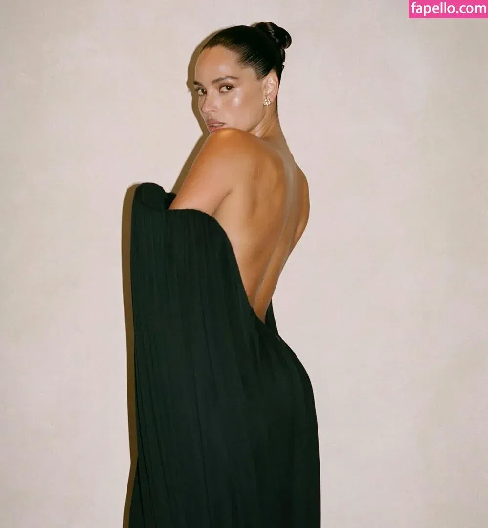 Arson / arson.be Onlyfans Photo Gallery 