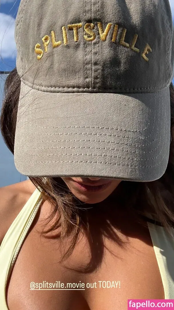 Arson / arson.be Onlyfans Photo Gallery 