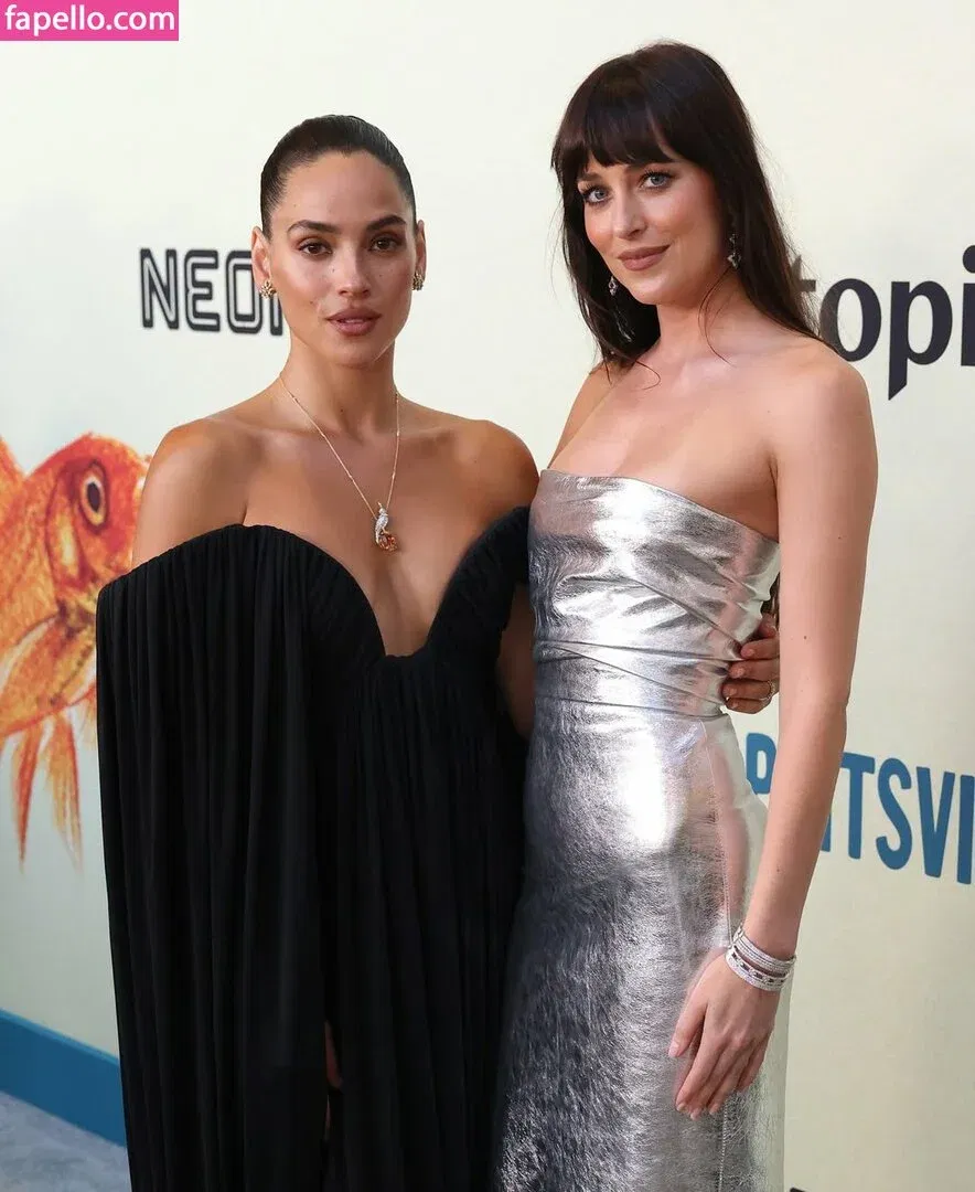 Arson / arson.be Onlyfans Photo Gallery 