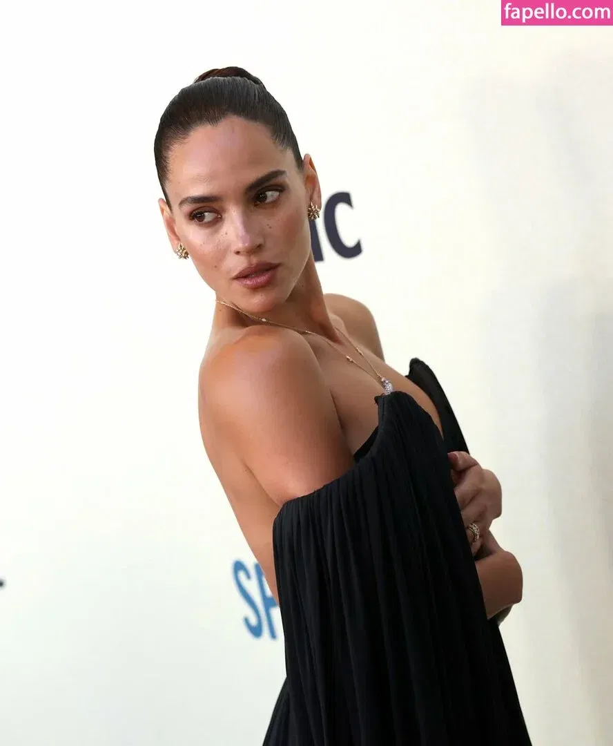 Arson / arson.be Onlyfans Photo Gallery 