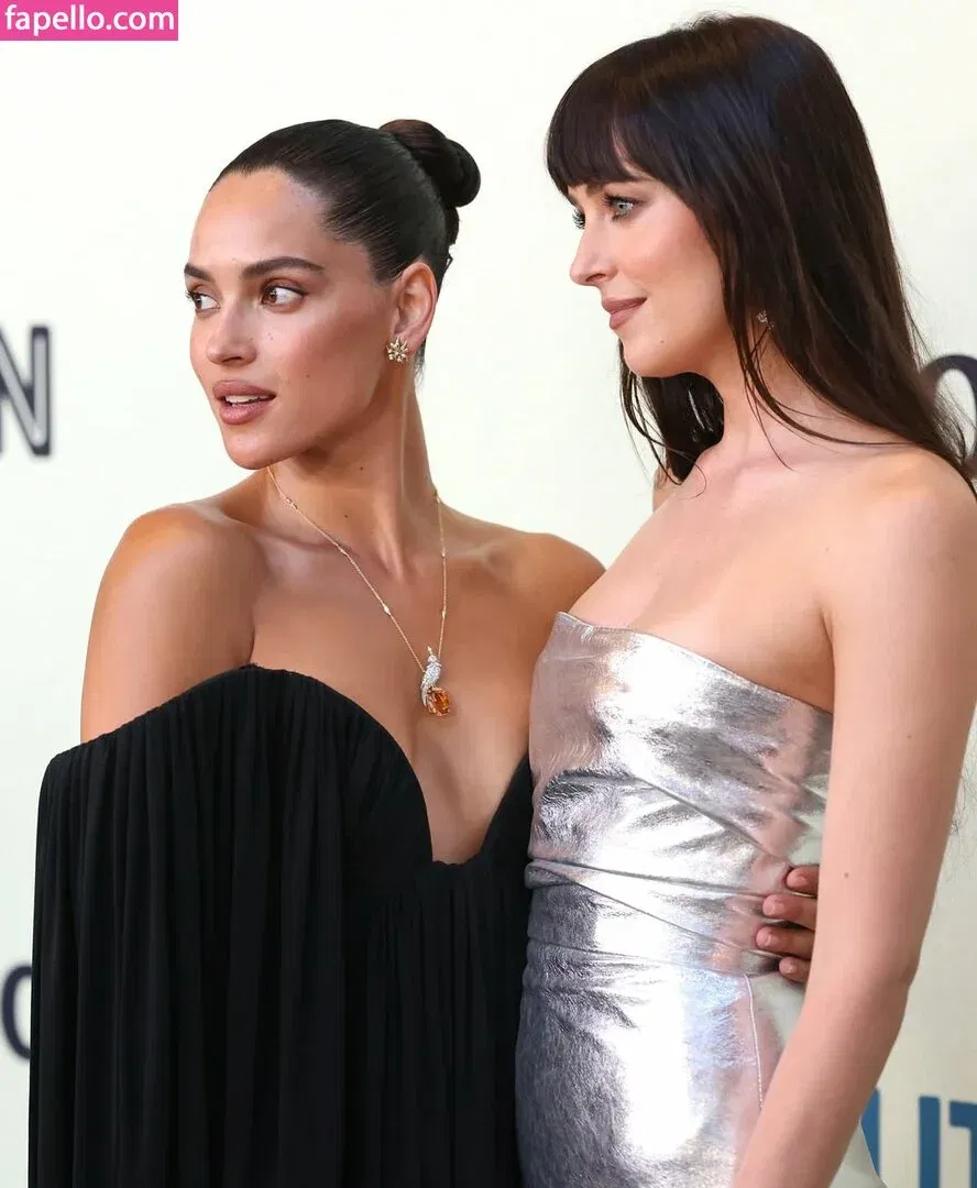 Arson / arson.be Onlyfans Photo Gallery 