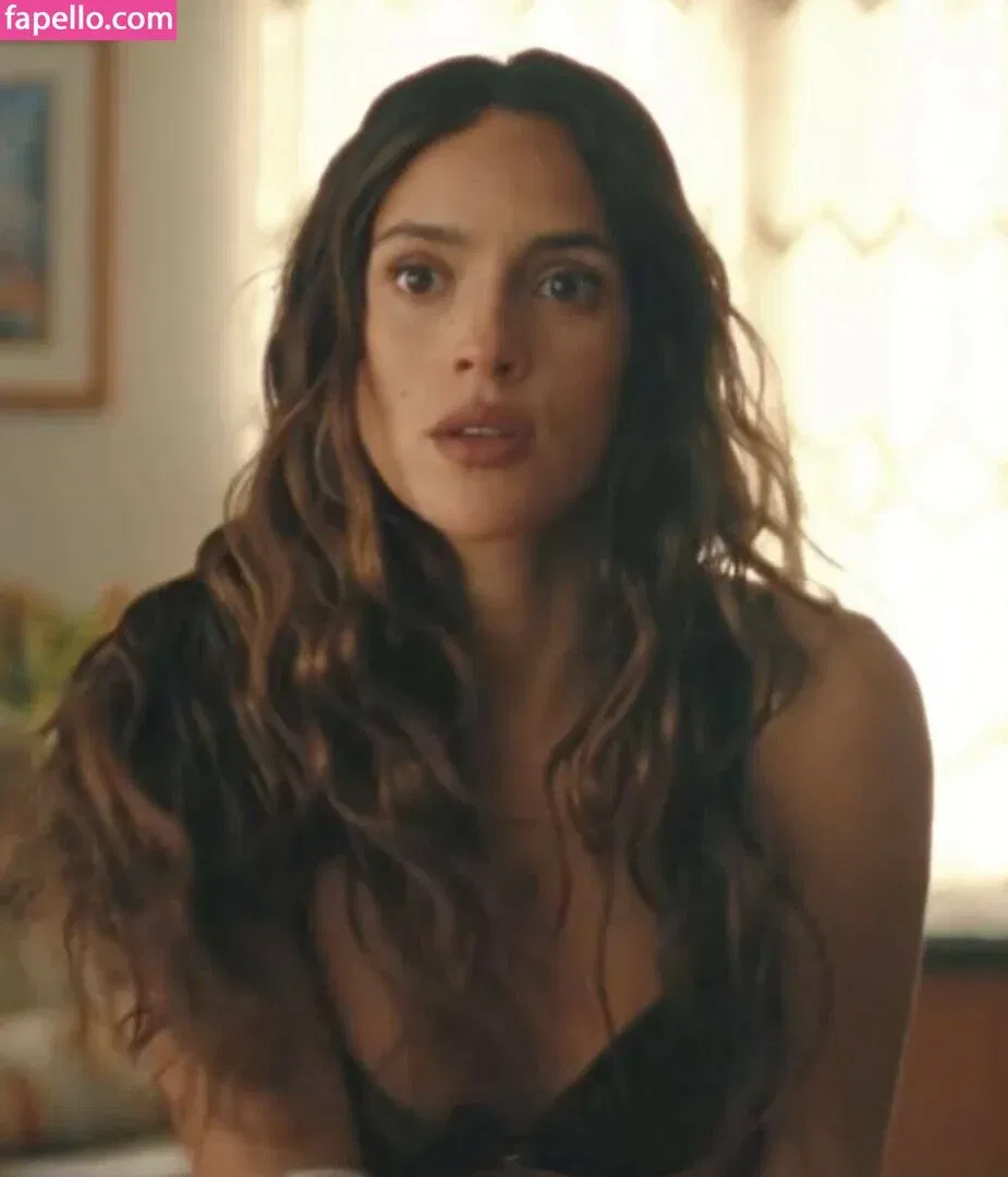 Arson / arson.be Onlyfans Photo Gallery 