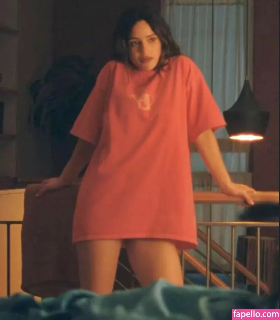 Arson / arson.be Onlyfans Photo Gallery 