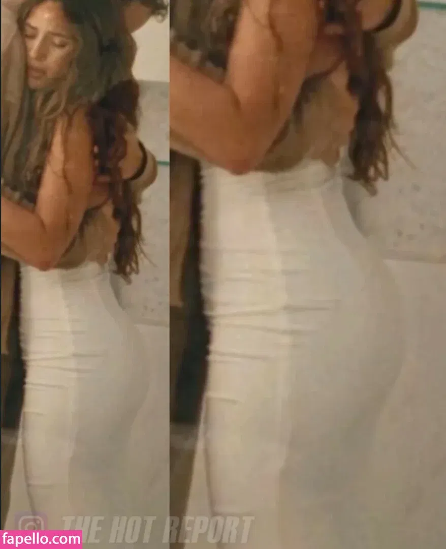 Arson / arson.be Onlyfans Photo Gallery 