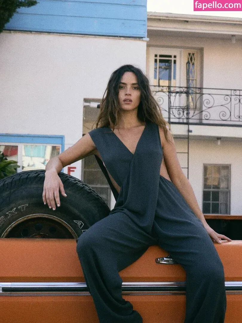 Arson / arson.be Onlyfans Photo Gallery 