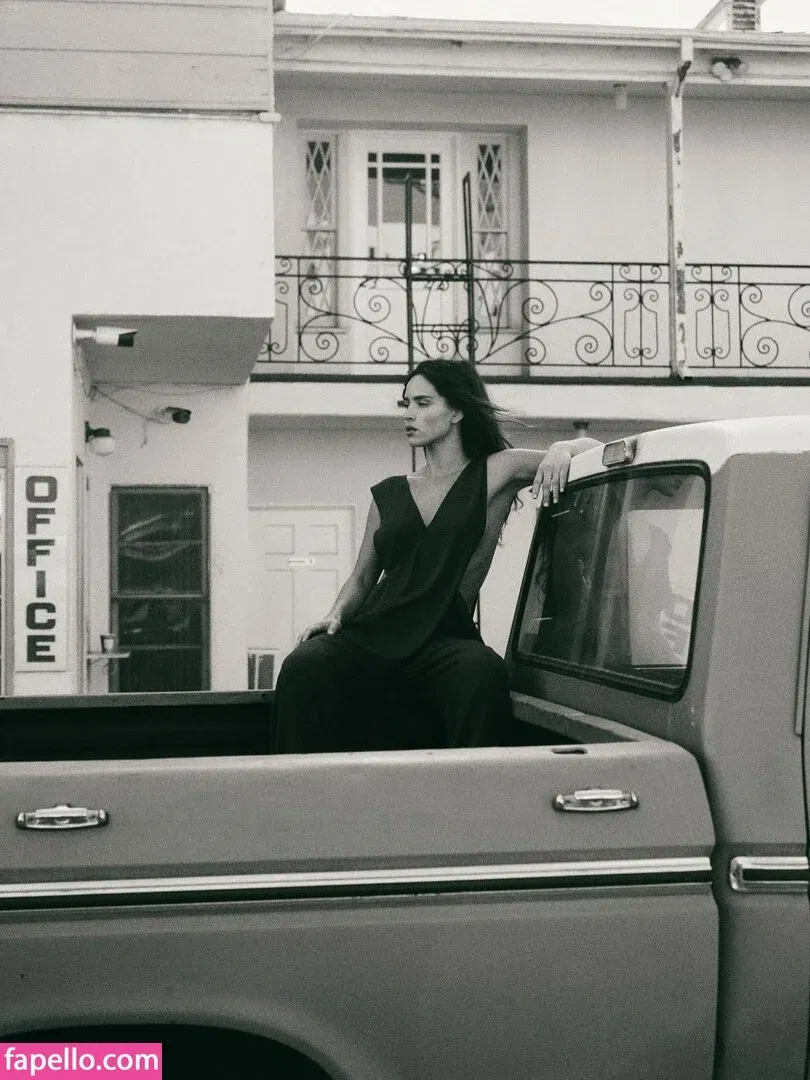 Arson / arson.be Onlyfans Photo Gallery 