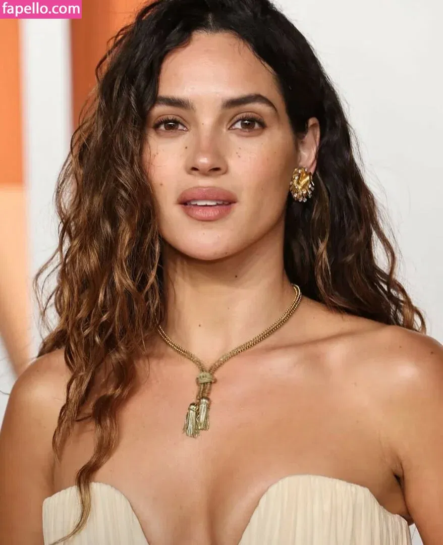 Arson / arson.be Onlyfans Photo Gallery 