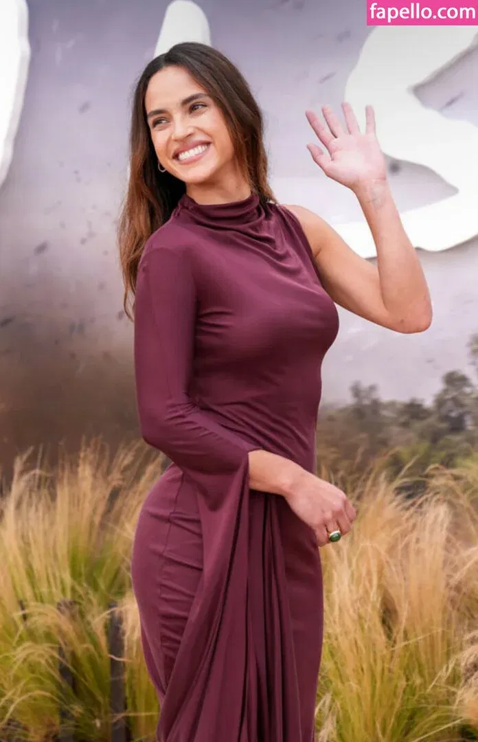 Arson / arson.be Onlyfans Photo Gallery 