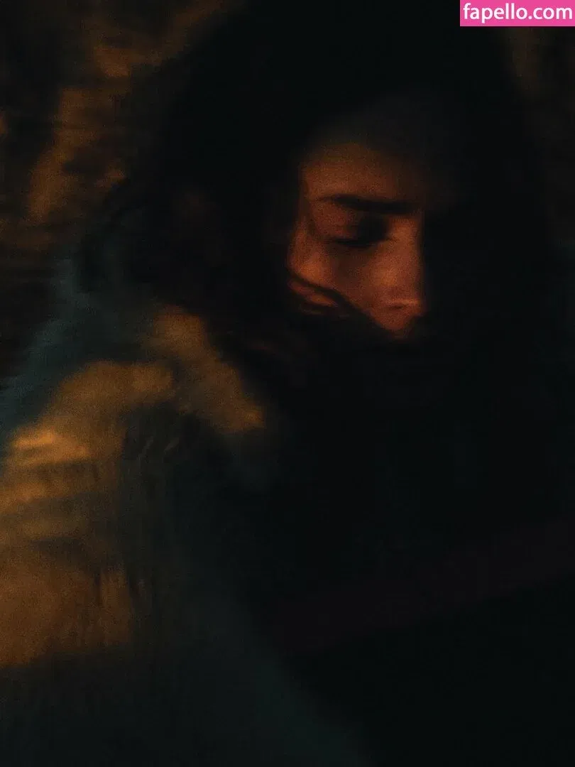 Arson / arson.be Onlyfans Photo Gallery 