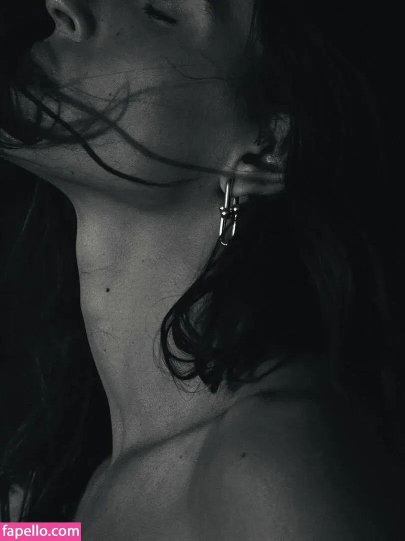 Arson / arson.be Onlyfans Photo Gallery 