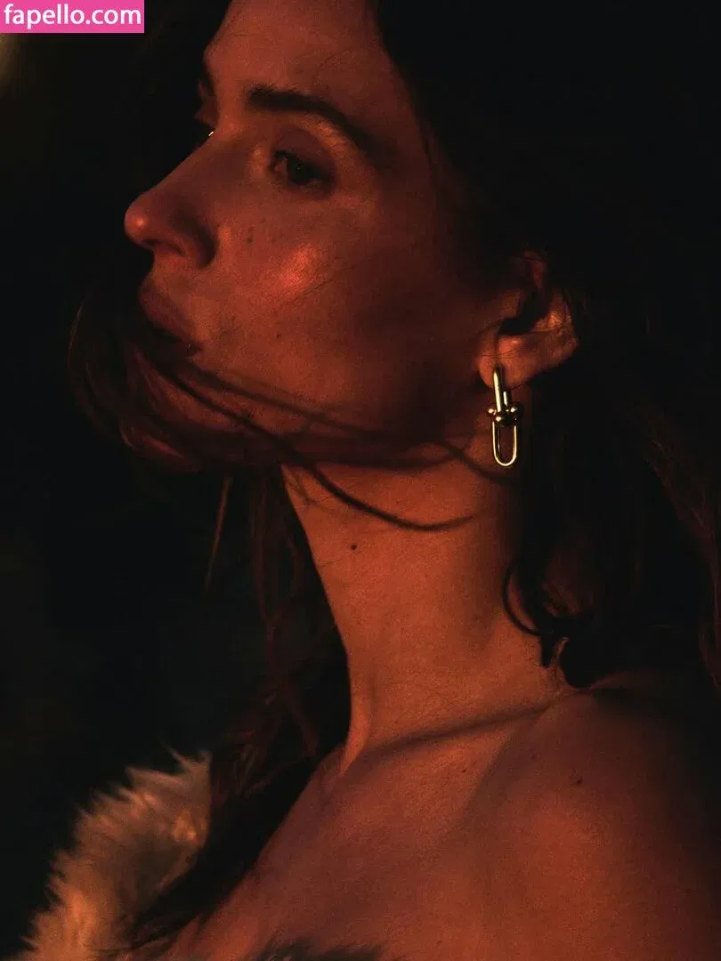 Arson / arson.be Onlyfans Photo Gallery 