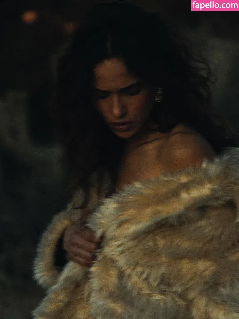 Arson / arson.be Onlyfans Photo Gallery 