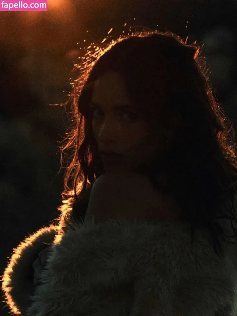 Arson / arson.be Onlyfans Photo Gallery 