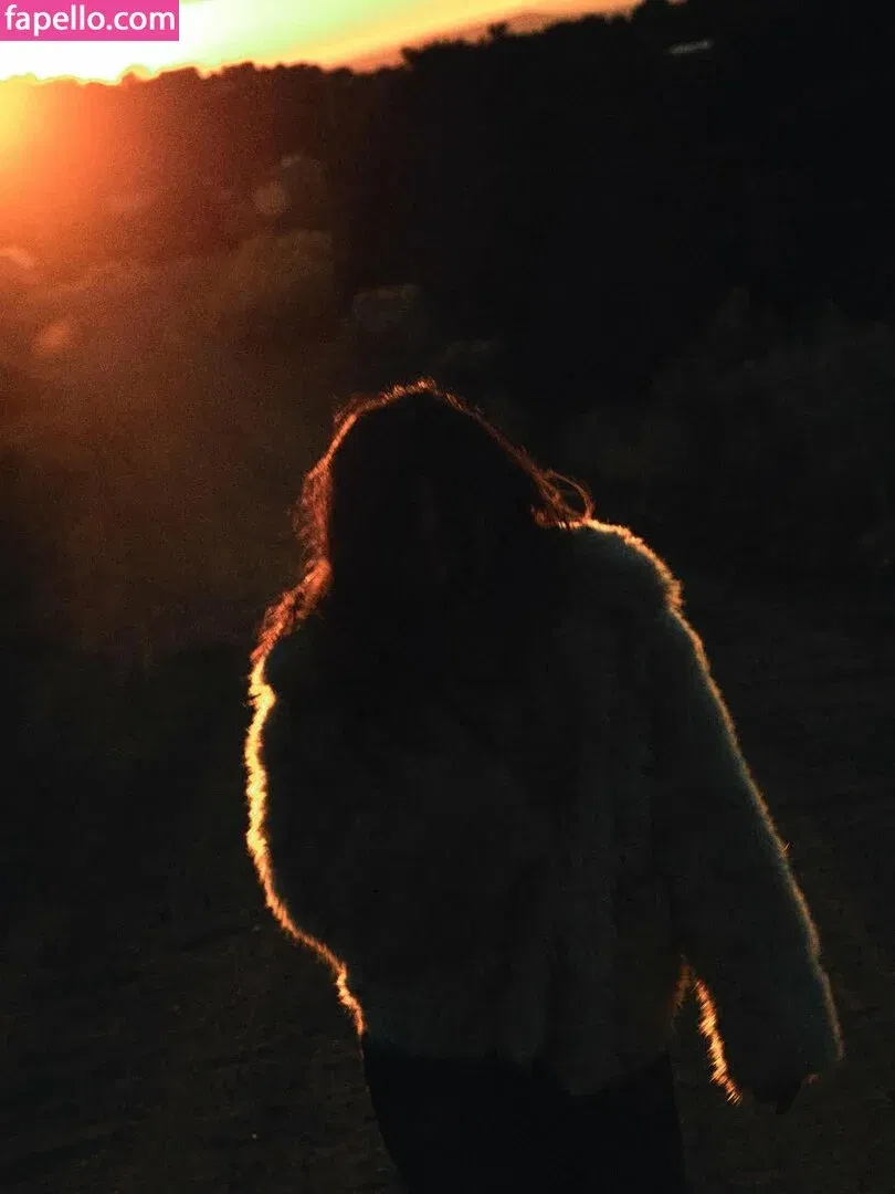 Arson / arson.be Onlyfans Photo Gallery 