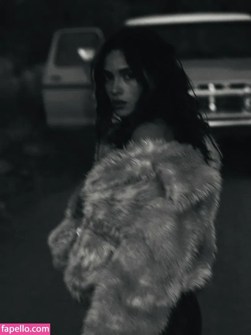 Arson / arson.be Onlyfans Photo Gallery 