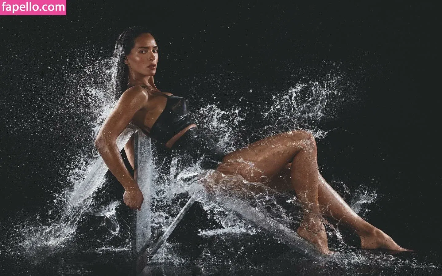 Arson / arson.be Onlyfans Photo Gallery 