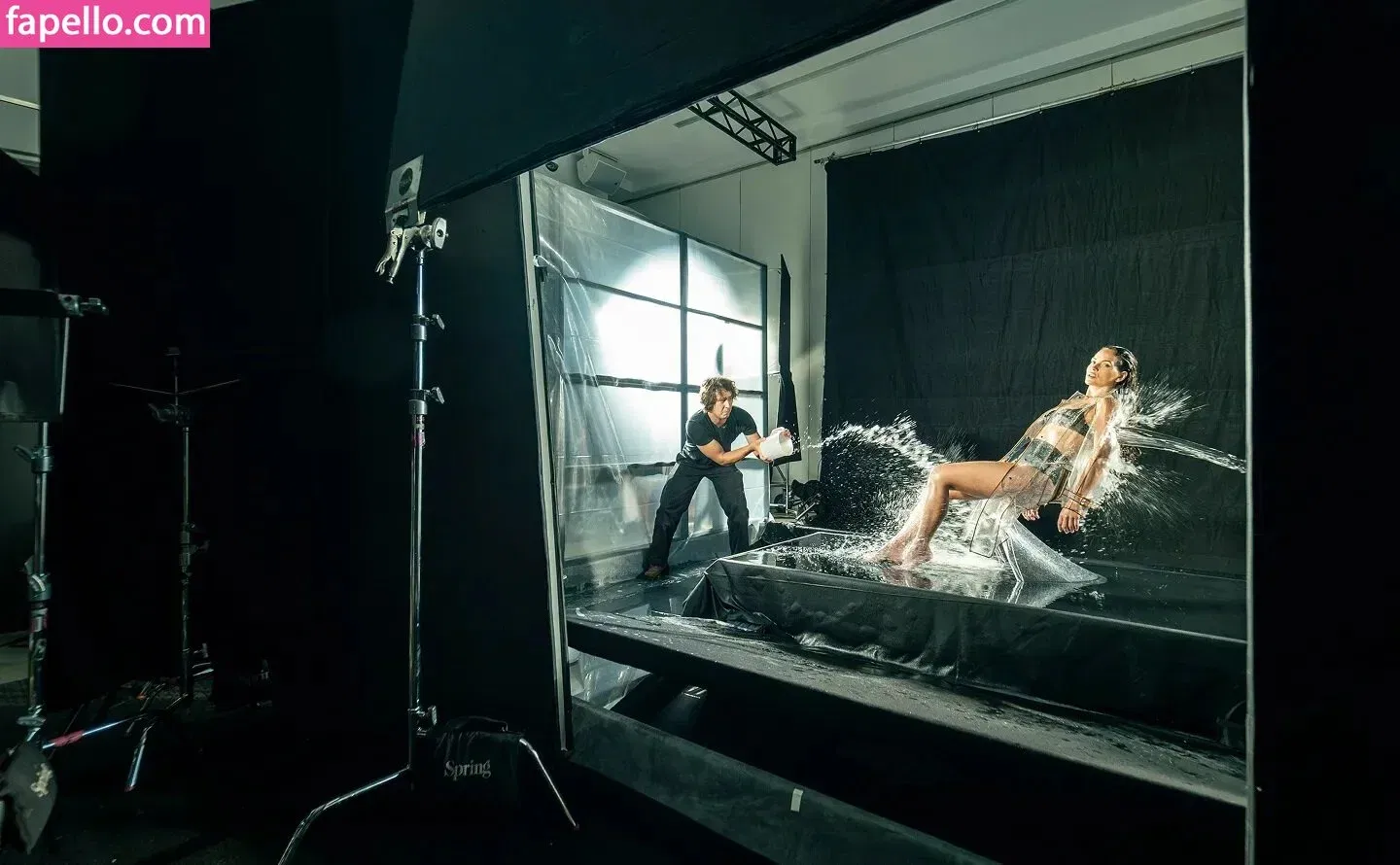 Arson / arson.be Onlyfans Photo Gallery 