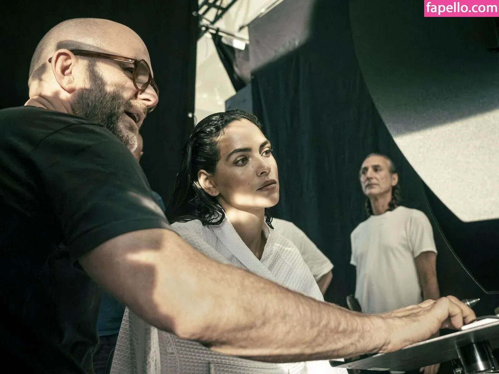 Arson / arson.be Onlyfans Photo Gallery 