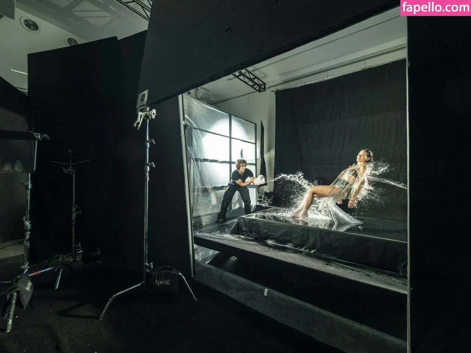 Arson / arson.be Onlyfans Photo Gallery 