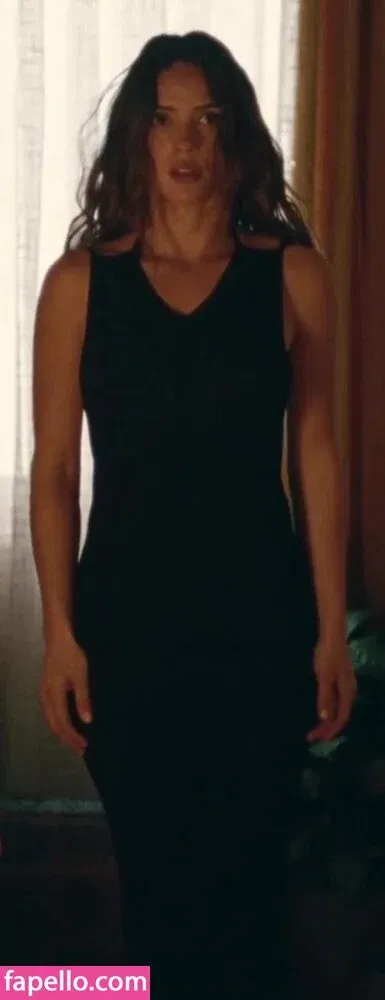 Arson / arson.be Onlyfans Photo Gallery 