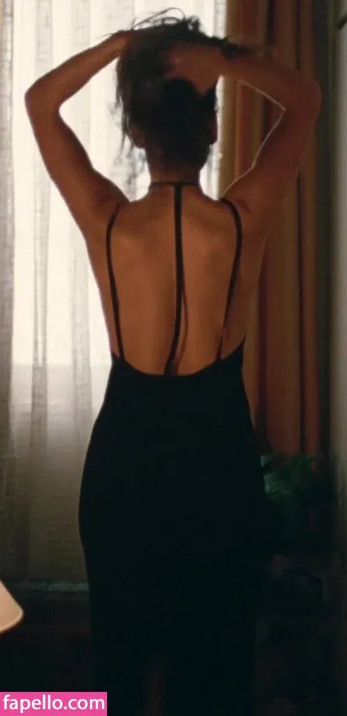 Arson / arson.be Onlyfans Photo Gallery 