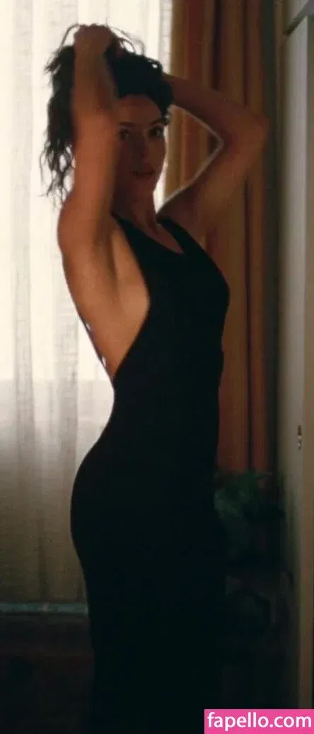 Arson / arson.be Onlyfans Photo Gallery 