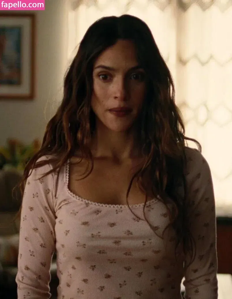 Arson / arson.be Onlyfans Photo Gallery 