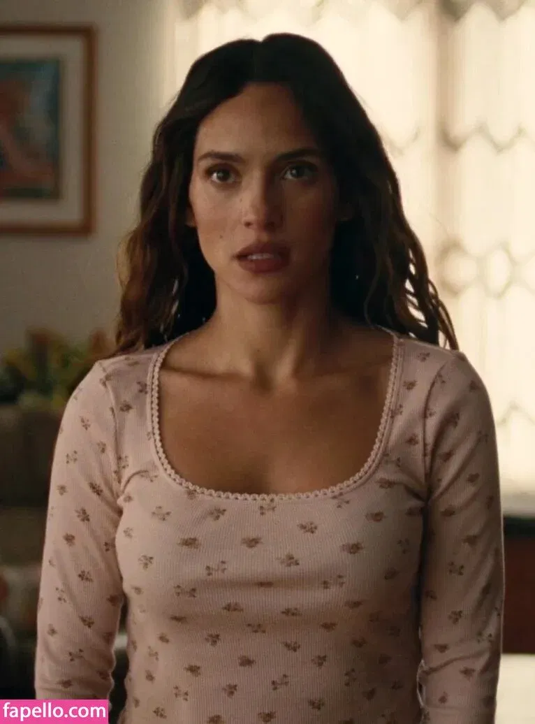 Arson / arson.be Onlyfans Photo Gallery 