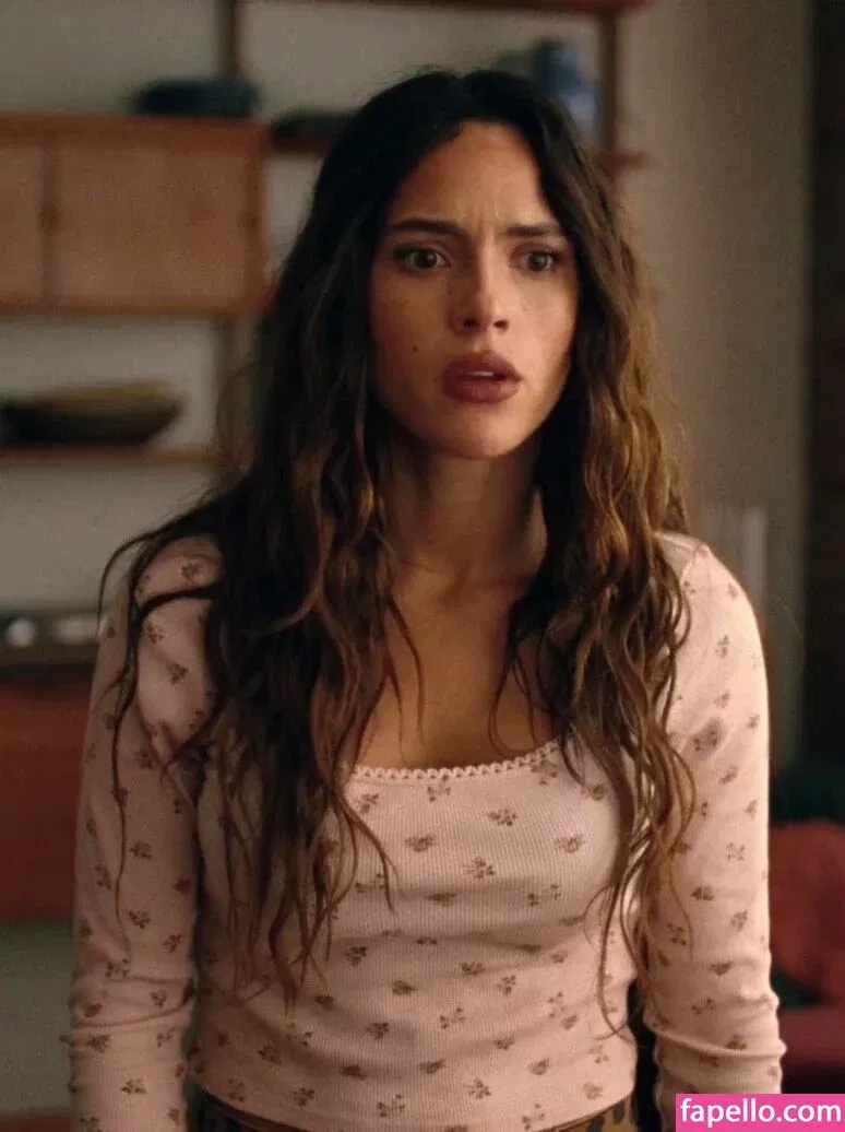 Arson / arson.be Onlyfans Photo Gallery 