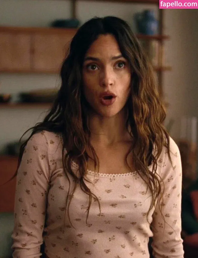 Arson / arson.be Onlyfans Photo Gallery 