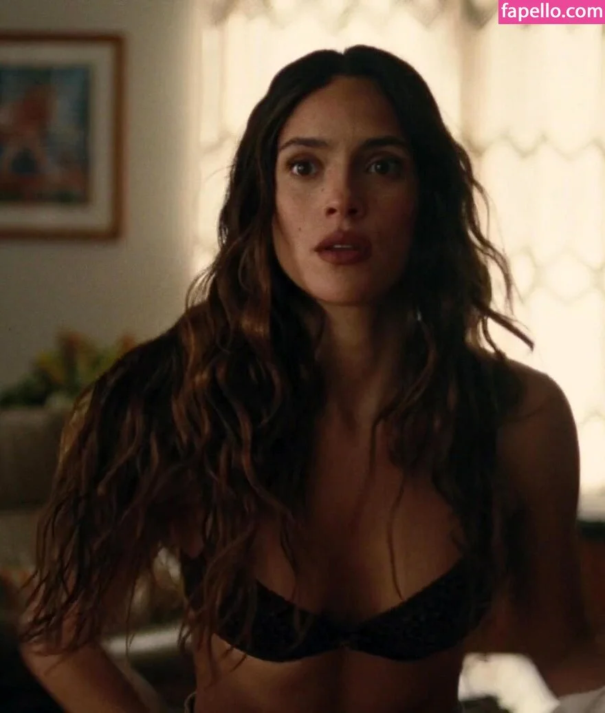 Arson / arson.be Onlyfans Photo Gallery 