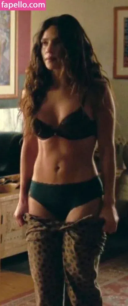 Arson / arson.be Onlyfans Photo Gallery 