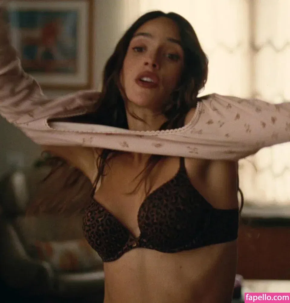 Arson / arson.be Onlyfans Photo Gallery 