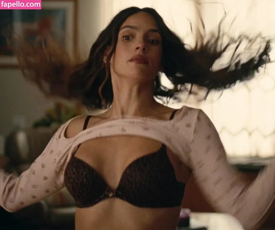 Arson / arson.be Onlyfans Photo Gallery 