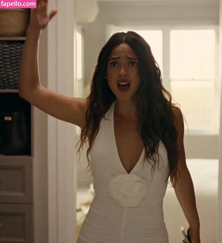 Arson / arson.be Onlyfans Photo Gallery 