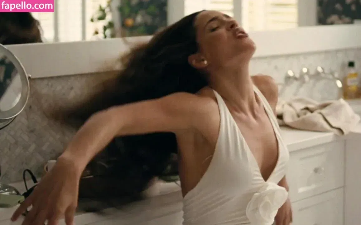 Arson / arson.be Onlyfans Photo Gallery 