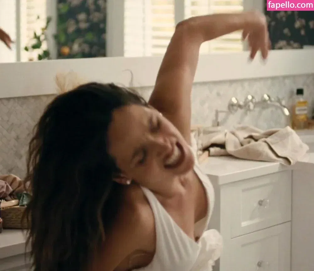 Arson / arson.be Onlyfans Photo Gallery 