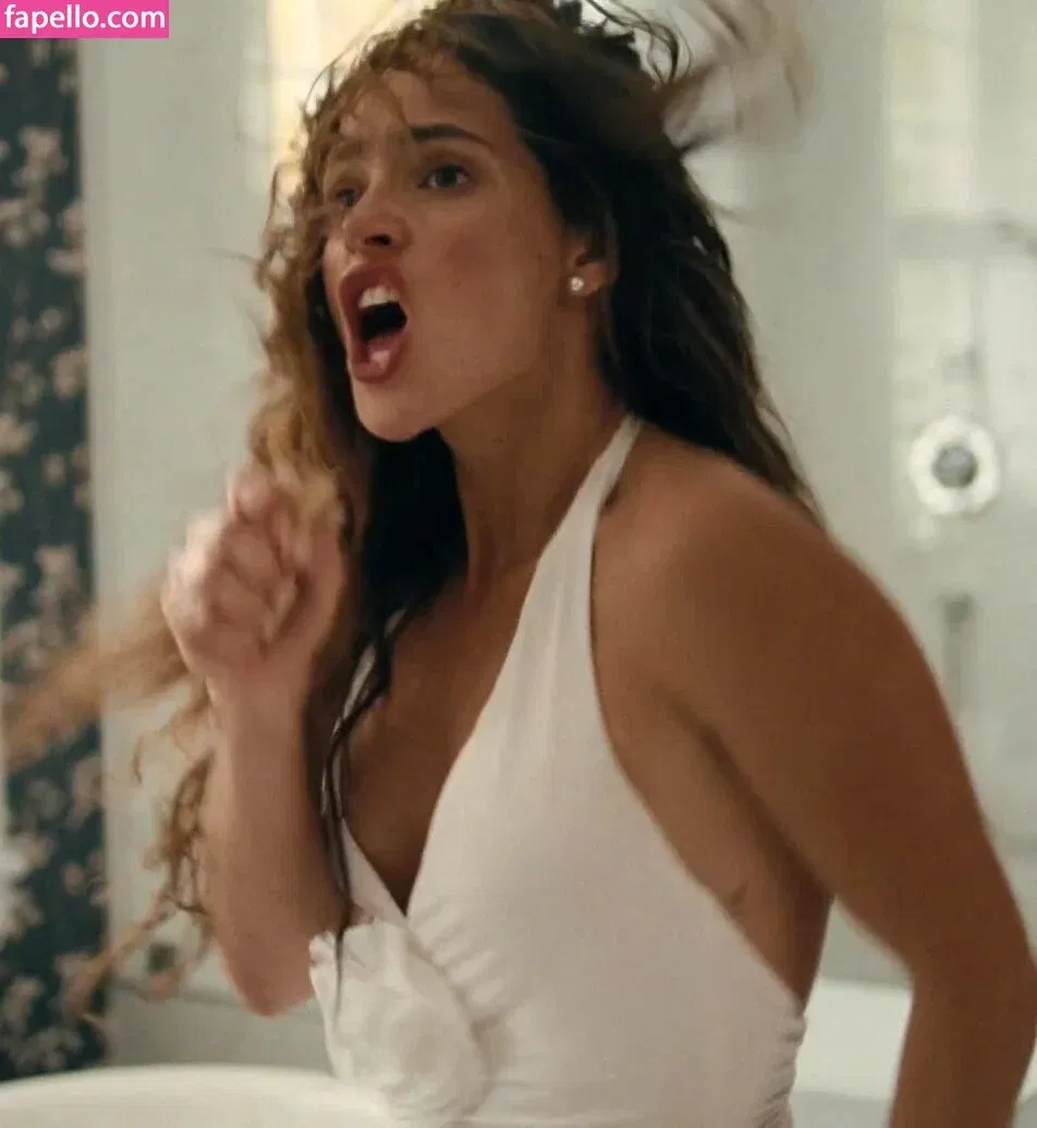 Arson / arson.be Onlyfans Photo Gallery 